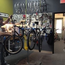 Evolve Bicycles - Bicycle Shops