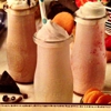 Outback Steakhouse gallery