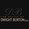 Dwight Burton Law Offices gallery
