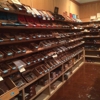 That Cigar Place gallery