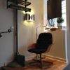 Aosta Furniture and Decore gallery