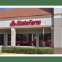 Louise Bernstein - State Farm Insurance Agent