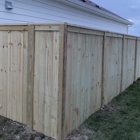 Superior Fence & Rail