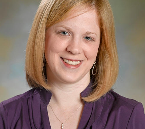 Sara D. Bowen, MD, FAAP - Lancaster, PA