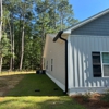 Rayze Roofing gallery