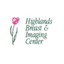Highlands Breast & Imaging Center