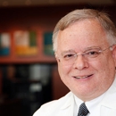 Robert P. Ferrara, MD - Physicians & Surgeons, Cardiology