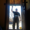 Harty Window Cleaning - Janitorial Service