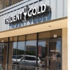 Trident Gold gallery