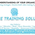 Advance Training Solutions
