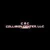 C & C Collision gallery