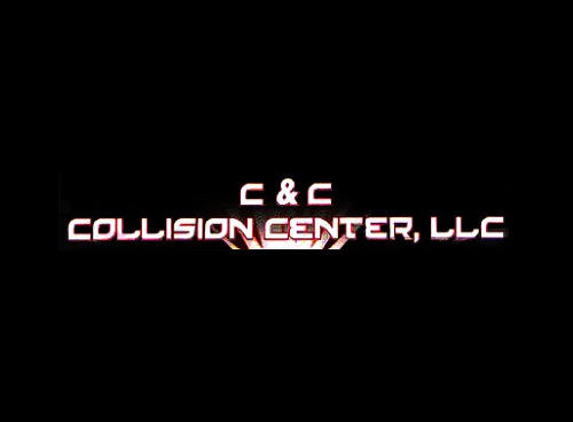 C & C Collision - Woodway, TX