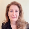 Donna E. Siracuse-Lee, MD gallery