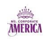 Ms. Corporate America Organization  LLC gallery