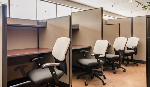 Orlando Office Furniture - Orlando, FL