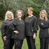 Birdwell & Guffey Family Dentistry gallery