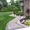 Proscape Landscaping gallery