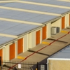 My Garage Self Storage gallery