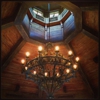 Rat's Restaurant gallery