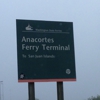Anacortes Ferry gallery