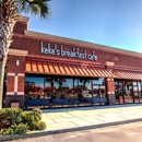 Keke's Breakfast Cafe - American Restaurants