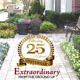 Landscape Services Inc