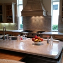 Counter Tops & More LLC. - Counter Tops-Wholesale & Manufacturers