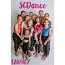 SC Dance - Dancing Instruction