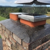 Clean Sweep Chimney Services gallery