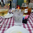 D'Amico's Italian Market Cafe