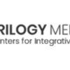 Trilogy Medical gallery