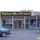 Payless ShoeSource - Shoe Stores