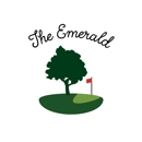 The Emerald Golf Course - Golf Course Construction