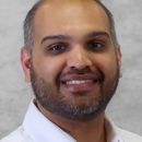 Ravi M. Rao, MD, MBA - IU Health Cardiology - Lafayette - Physicians & Surgeons, Cardiology