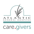 TidalHealth Primary Care - Physicians & Surgeons, Family Medicine & General Practice