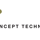 Concept Technology, Inc. - Computer Software & Services
