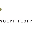 Concept Technology, Inc.