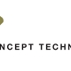 Concept Technology, Inc.