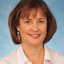 Joni L. McKeeman, PhD - Physicians & Surgeons, Psychiatry