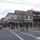 Greenfield - Convenience Stores