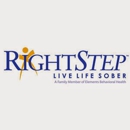 The Right Step - Humble - Drug Abuse & Addiction Centers