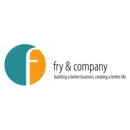 Fry & Co CPA's - Taxes-Consultants & Representatives