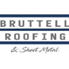 Bruttell Roofing, Inc. gallery