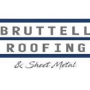 Bruttell Roofing, Inc. - Roofing Contractors
