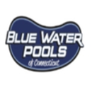 Blue Water Pools of Connecticut - Swimming Pool Repair & Service