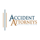 Accident Attorneys - Attorneys
