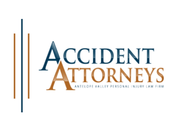 Accident Attorneys - Lancaster, CA