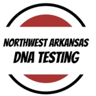 Northwest Arkansas DNA Testing