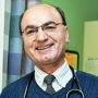 Afrem Malki, MD