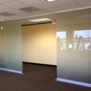 M C Glass Company - Glass Doors